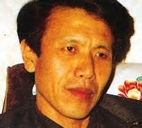 "리혼시켜 주세요" 北 아내의 당당한 이혼소송