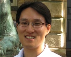 [기고]근로시간 단축