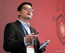 'ICO 금지' 中, 블록체인으로 실리콘밸리 추격하는 비결은