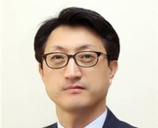 [기고]금융에 국경이 사라진다면