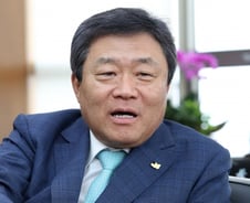 경협, 30년 먹거리 기대...'헐값 공공공사' 당장 배고픈 현실