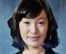 [기자수첩]관람객 줄었으니 티켓값 올리겠다고요?