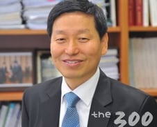 신고제도 합리화 법제의 재검토(하)