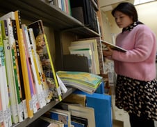 [우보세]대한민국 역사교육의 서글픈 현실