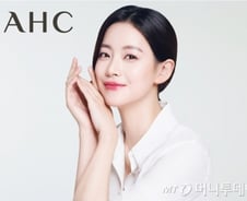 [단독]AHC 팔아 1조원 번 이상록 회장 영화사업 진출