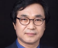 [기고] '지진훈련=안전벨트' 초등학생 말처럼