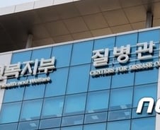 [단독]‘대한항공 바퀴벌레’ 처벌법 만든다…검역법 ‘구멍’ 개정 착수