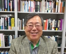 포스코 CEO가 ‘가난한 나라’에 ‘올인’한 사연