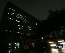 [단독] 檢, LG 오너家 15년간 주식거래 다 턴다