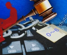 '게임 셧다운제' 폐지에 반대하는 이유