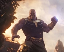 [유동주의 PPL] '변호사 어벤져스: 인피니티 워'…타노스의 조건