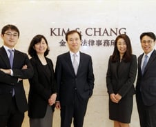 "우리 기업은 우리가"…'20년 경험의 국제중재 ' 김앤장