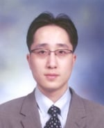 [기고]"해도 적자 안 하면 파산", 공공공사의 딜레마