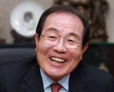 "CJ헬스케어 품고 한국을 R&D 허브로…북미 넘어 남미 간다"