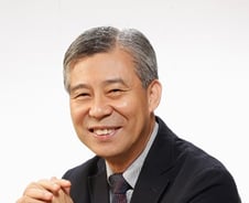 3668조원 가계금융자산 어떻게 늘려갈 것인가?