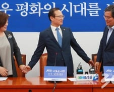 [기자수첩]"기자들의 52시간부터 지켜주실거죠?"