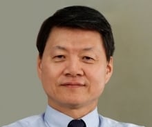 [기고]'車산업 생태계' 지킨 한국GM 협상