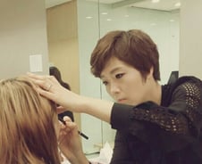 [MT리포트]'55년간 고객 곁' 화장품 방판원은 근로자일까요?