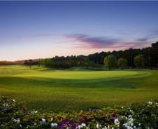 [MT리포트]"0.8%만 노조" 캐디…골프장 "비용늘면 노캐디 시스템"