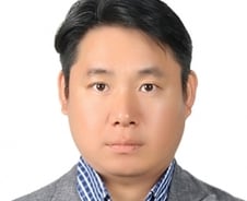 '트럼프, 노벨상 가즈아~’