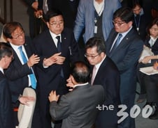 [단독]3.9조원 추경…예결위 사전 검토 "중소중견기업 육성 방안 필요"