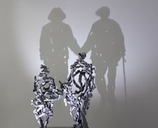 98%의 사람들이 98%의 시간을 낭비하고 있다