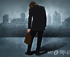 [MT리포트]"회사가 시켜서 하는 야근 아닌데…" 난감한 의류벤더