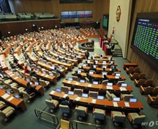 [MT리포트]'주 52시간'에 식품업계 울상.."성수기는 어쩌죠"