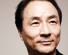 40년전 '위대한 전진'…세계적 공연장 세종문화회관으로