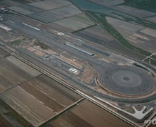 [르포]서산시험장서 현대모비스의 미래를 보다