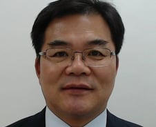 [기고]'한전공대' 설립, 국민 납득할 이유 충분한가