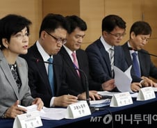 [MT리포트]5년간 4700억 투입해 근로시간단축 신규채용·임금감소 지원