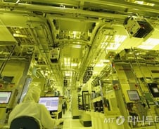 [MT리포트]노동시간 단축 코 앞…재계 "탄력근로제 확대 적용해야"