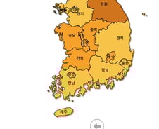 [MT리포트]라돈, 집안 곳곳에 스며든다…"주택법 규정 필요" 