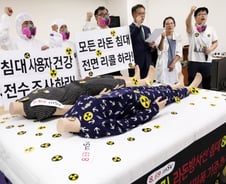 [MT리포트]침대업계 '라돈사태' 불똥튈까 전전긍긍