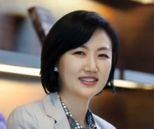 [기고]미래 유통 플랫폼 어디까지 진화할까