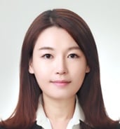 [기자수첩] 롯데와 신세계는 아마존이 될 수 있을까