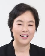 [기고]아빠 찾아 삼만리와 코리안 드림