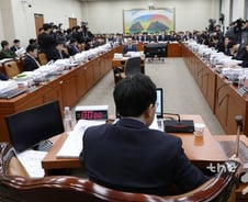 [MT리포트]개헌과 함께 물 건너간 2단계 정부조직개편…"당분간 힘들 듯"