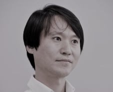 [광화문]식·물·정·당