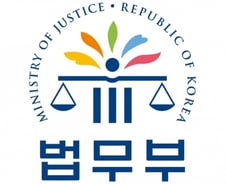 [단독] 형사공공변호인 제도 윤곽…정부 '일본식 모델' 검토
