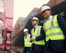 [르포]김경수의 '깡다구'…"나는 강철 같은 남자입니다"