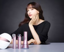 [MT리포트]조명→피부미용·바이오농업으로 진화한 LED