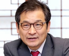 "'원석' 공공데이터 전수조사…표준화 거쳐 '보석' 만들겠다"