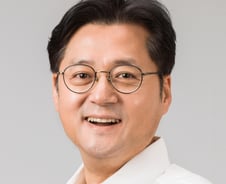 [기고]긴호흡으로 한반도 평화와 통일의 새시대를 열자