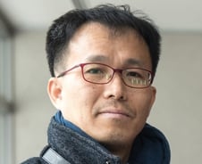 평양냉면 같은 창작음악을 기다리며…