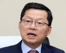 "6월 개헌 무산됐지만 지방분권 차질없이 추진"