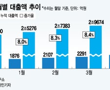 [MT리포트]대부업 취급 받는 P2P, 법제화 시급