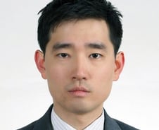 [기자수첩]'하루'와 '한 달' 韓美 국회의 품격