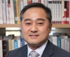 [기고]보호무역주의 대응과 포용적 성장을 위한 한-메르코수르 무역협정